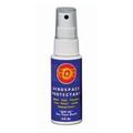 303 Products Vinyl Protectant 2 Oz. T93-30302